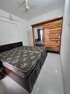 Wellnessghar