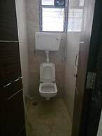 Wellnessghar