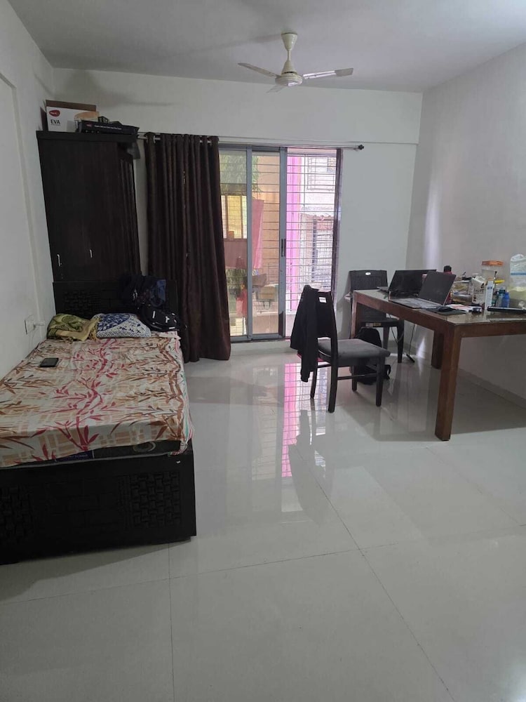 Wellnessghar