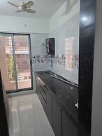 Wellnessghar