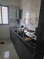Wellnessghar