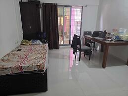 Wellnessghar