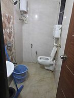 Wellnessghar
