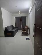 Wellnessghar