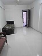 Wellnessghar
