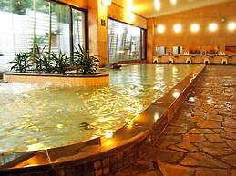 Arima Onsen Maple Arima