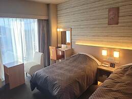 Arima Onsen Maple Arima