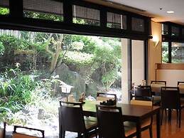 Arima Onsen Maple Arima