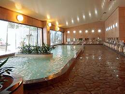 Arima Onsen Maple Arima