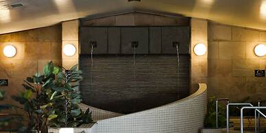 Arima Onsen Maple Arima