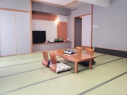 Arima Onsen Maple Arima