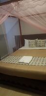 EXPRESS VIEW INN