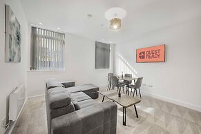 Guestready - Gladstone