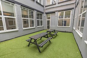 Guestready - Gladstone