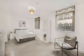 Guestready - Gladstone