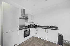 Guestready - Gladstone