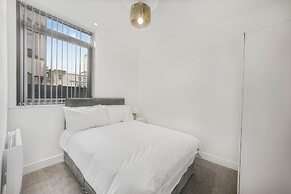 Guestready - Gladstone