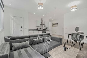Guestready - Gladstone