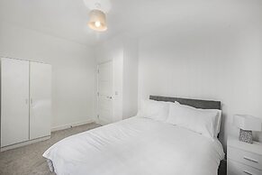 Guestready - Gladstone