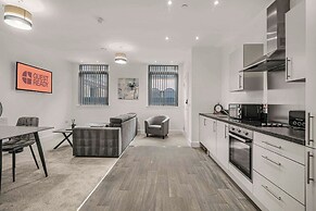 Guestready - Gladstone