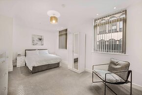Guestready - Gladstone
