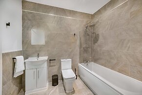 Guestready - Gladstone