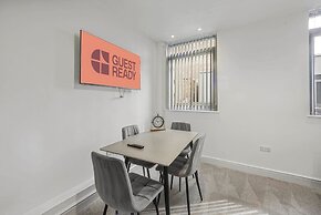 Guestready - Gladstone