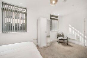 Guestready - Gladstone