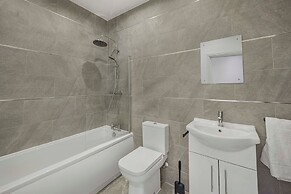 Guestready - Gladstone