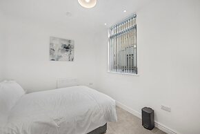 Guestready - Gladstone