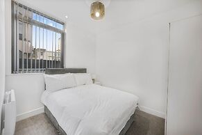 Guestready - Gladstone