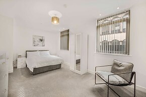 Guestready - Gladstone