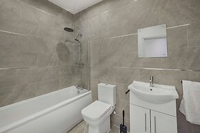 Guestready - Gladstone