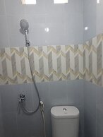 Irma Guest House
