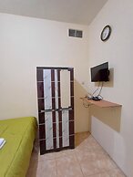 Irma Guest House