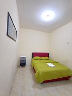 Irma Guest House