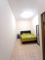 Irma Guest House