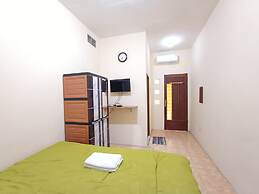 Irma Guest House