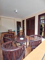 Irma Guest House