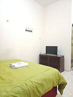 Irma Guest House
