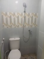 Irma Guest House