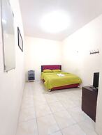 Irma Guest House