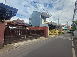 Irma Guest House
