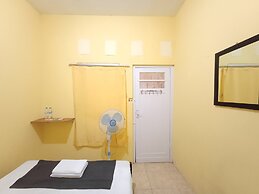 Irma Guest House