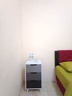 Irma Guest House