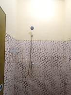 Irma Guest House