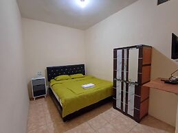 Irma Guest House