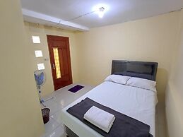 Irma Guest House