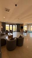 Continent Resort Al Uqayr