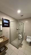 Continent Resort Al Uqayr